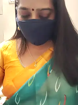 Snapshot of saritha29 chatting on November 17, 5:08 pm saritha29 online show from November 17, 5:08 pm