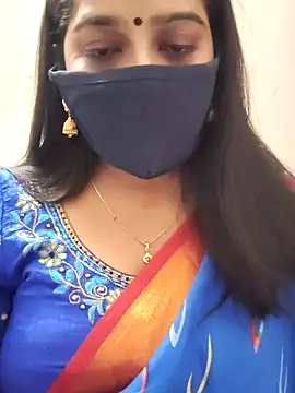 Snapshot of saritha29 chatting on November 18, 5:17 pm saritha29 online show from November 18, 5:17 pm