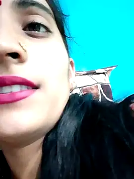 Snapshot of Pahadi_couple chatting on October 15, 4:29 pm Pahadi couple online show from October 15, 4:29 pm
