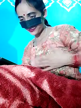 Snapshot of Pahadi_couple chatting on November 11, 5:29 am Pahadi couple online show from November 11, 5:29 am