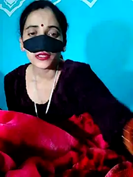 Snapshot of Pahadi_couple chatting on November 12, 4:29 pm Pahadi couple online show from November 12, 4:29 pm