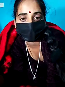 Snapshot of Pahadi_couple chatting on November 16, 4:56 pm Pahadi couple online show from November 16, 4:56 pm