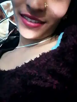 Snapshot of Pahadi_couple chatting on December 13, 7:53 pm Pahadi couple online show from December 13, 7:53 pm