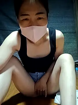 Georgia here online show from October 9, 11:14 pm