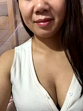 Binjt online show from November 10, 2:38 pm