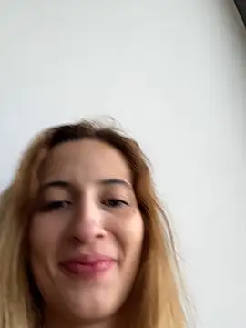 Emilywillis8 online show from October 3, 2:25 pm