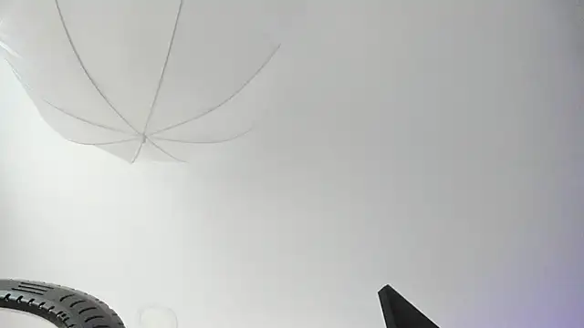 Emilywillis8 online show from October 17, 12:52 pm