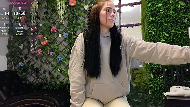 baby nyco online show from September 30, 5:29 pm