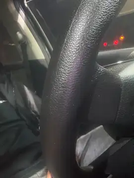 stressreliever94 online show from November 27, 9:22 am