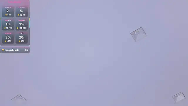 Snapshot of cutetomie chatting on December 16, 10:04 pm cutetomie online show from December 16, 10:04 pm