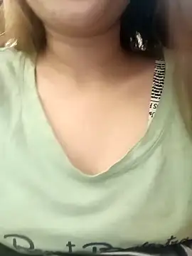 midnightmuse-03 online show from October 7, 7:00 pm