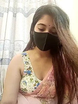 midnightmuse-03 online show from October 12, 5:12 pm