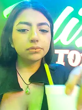 sammy bunny1 online show from September 17, 11:17 pm