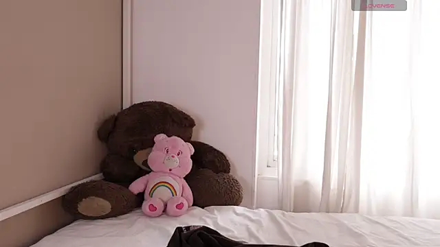 lynx sun online show from September 11, 5:35 pm