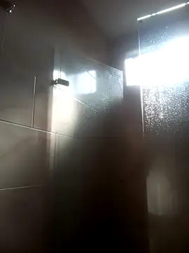 Alisson Morgann online show from November 21, 1:21 pm