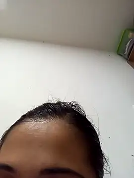 Alisson Morgann online show from December 3, 11:58 pm