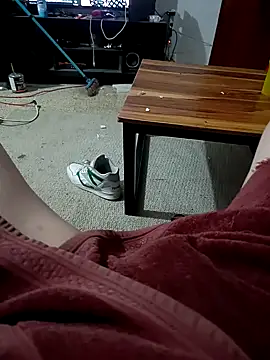 Frnlove521 online show from September 22, 4:58 am