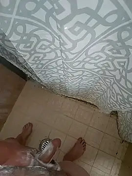 Frnlove521 online show from October 26, 7:58 am