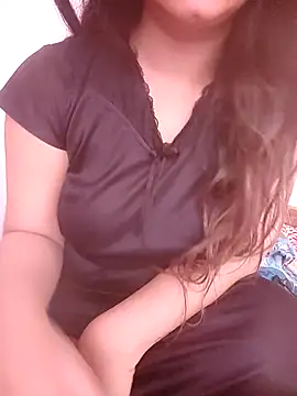 Dimple sexxy online show from October 7, 9:28 am