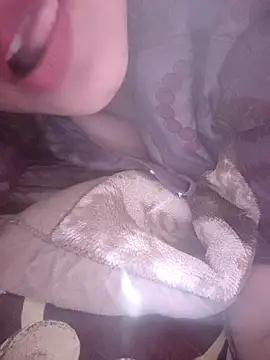 Dimple sexxy online show from November 16, 6:52 am