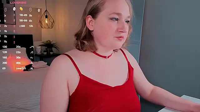 Kitty Rest  online show from September 11, 2:50 pm