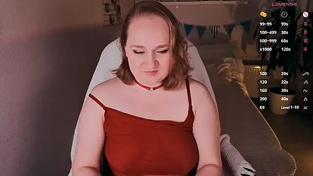 Kitty Rest  online show from October 7, 3:31 pm