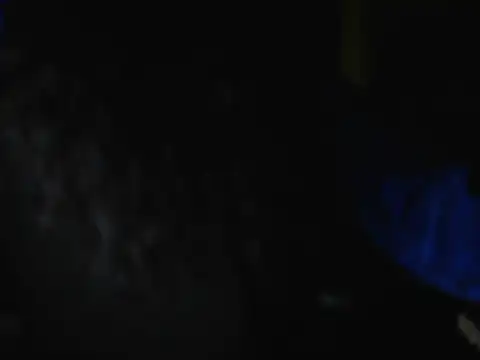 Snapshot of shaalu_sharma chatting on November 15, 11:07 am shaalu sharma online show from November 15, 11:07 am