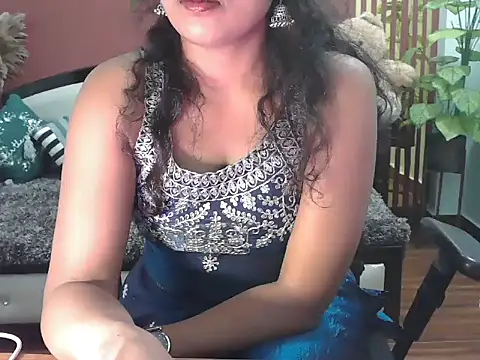 Snapshot of shaalu_sharma chatting on November 29, 11:30 pm shaalu sharma online show from November 29, 11:30 pm