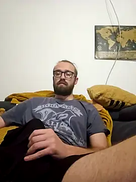 Loopertz online show from October 5, 5:55 pm