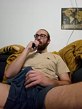 Loopertz online show from October 24, 6:21 am