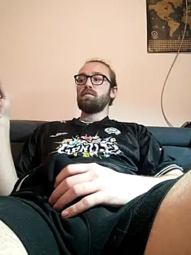 Loopertz online show from December 2, 3:51 pm