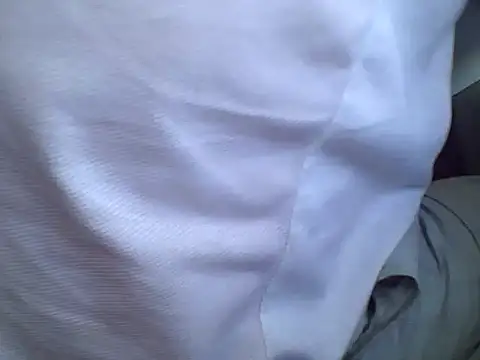 AMCIKSEVER42 online show from September 15, 8:03 am