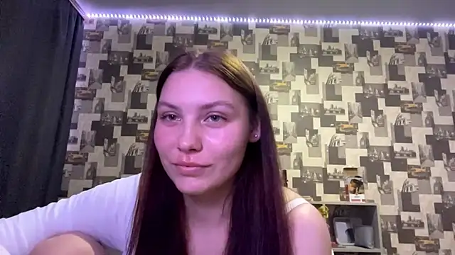 SwiiSweet online show from September 12, 4:18 pm