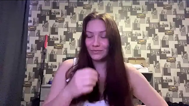 SwiiSweet online show from September 14, 7:02 pm