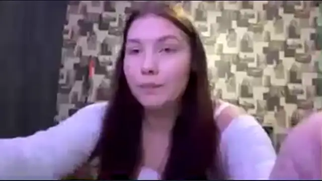 SwiiSweet online show from September 17, 4:08 pm