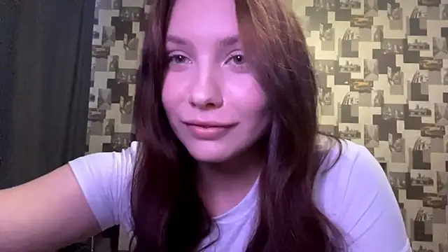 SwiiSweet online show from September 20, 4:08 pm