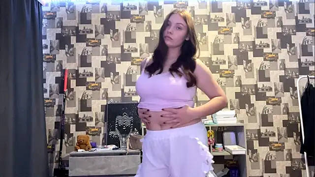 SwiiSweet online show from September 27, 4:12 pm