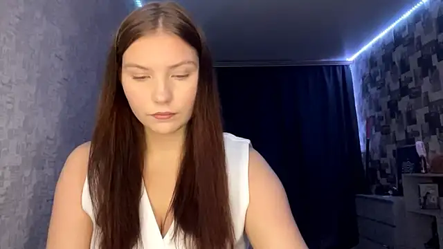 SwiiSweet online show from October 2, 4:14 pm