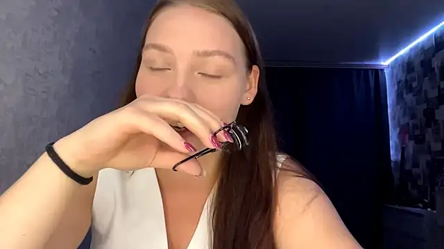 SwiiSweet online show from October 5, 7:12 pm