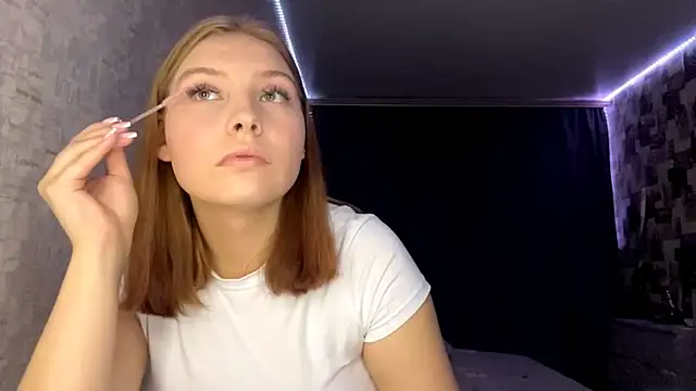 SwiiSweet online show from October 22, 4:18 pm