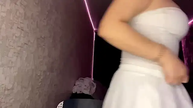 SwiiSweet online show from October 24, 5:20 pm