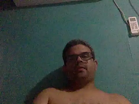 Katracho6969 online show from September 11, 4:56 am