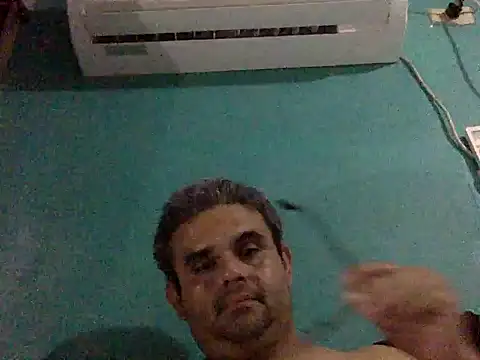 Katracho6969 online show from October 18, 3:31 am