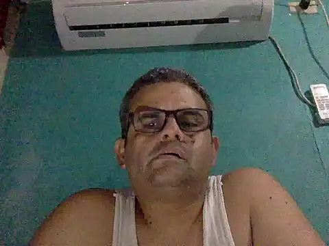 Katracho6969 online show from November 14, 4:22 am