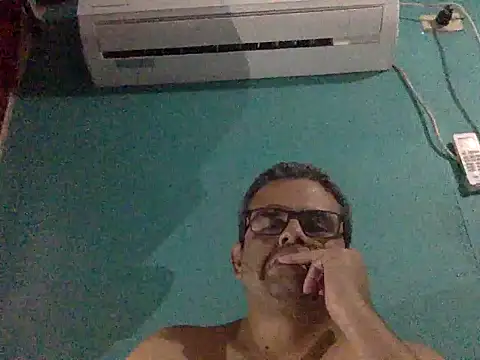 Katracho6969 online show from November 20, 6:02 am