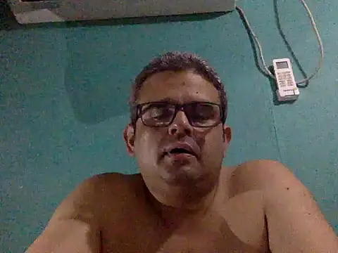 Katracho6969 online show from November 23, 1:38 am