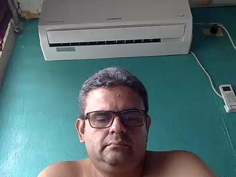 Katracho6969 online show from November 23, 4:18 pm