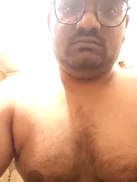 teluguboyramu online show from October 12, 3:38 am