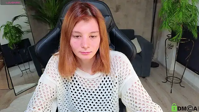 EllinEverly online show from September 9, 9:14 pm