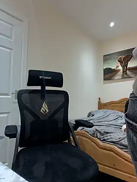 mixedcouplee69 online show from September 25, 5:38 pm